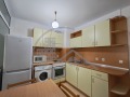 Дава под наем  3-стаен град Варна , Левски 1 , 70 кв.м | 94902073 - изображение [3]
