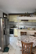Дава под наем  3-стаен град София , Триъгълника , 98 кв.м | 32935542