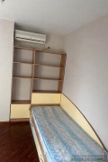 Дава под наем  3-стаен град София , Триъгълника , 98 кв.м | 32935542 - изображение [3]