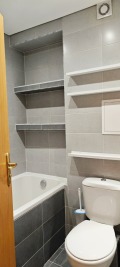 Дава под наем  3-стаен град София , Оборище , 150 кв.м | 56333131 - изображение [12]