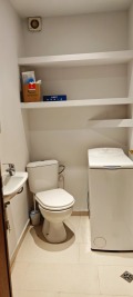 Дава под наем  3-стаен град София , Оборище , 150 кв.м | 56333131 - изображение [14]