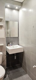 Дава под наем  3-стаен град София , Оборище , 150 кв.м | 56333131 - изображение [11]