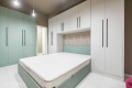 Дава под наем  3-стаен град Варна , Гръцка махала , 110 кв.м | 81295482 - изображение [16]