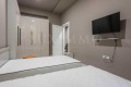 Дава под наем  3-стаен град Варна , Гръцка махала , 110 кв.м | 81295482 - изображение [11]