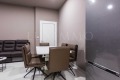 Дава под наем  3-стаен град Варна , Гръцка махала , 110 кв.м | 81295482 - изображение [6]