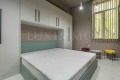 Дава под наем  3-стаен град Варна , Гръцка махала , 110 кв.м | 81295482 - изображение [14]