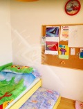 Под наем 3-СТАЕН, град София, Хиподрума • 780 € • 82356718 12