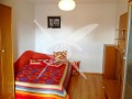 Под наем 3-СТАЕН, град София, Хиподрума • 780 € • 82356718 9