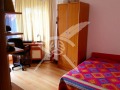 Под наем 3-СТАЕН, град София, Хиподрума • 780 € • 82356718 10