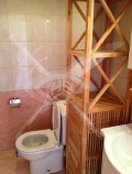 Под наем 3-СТАЕН, град София, Хиподрума • 780 € • 82356718 15