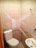 Под наем 3-СТАЕН, град София, Хиподрума • 780 € • 82356718 14