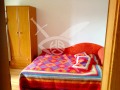 Под наем 3-СТАЕН, град София, Хиподрума • 780 € • 82356718 8