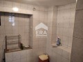 Под наем СКЛАД, град Варна, Център • 650 € / 1271.29 лв. • 80074801 12