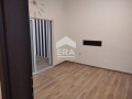 Под наем СКЛАД, град Варна, Център • 650 € / 1271.29 лв. • 80074801 4