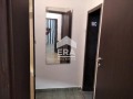 Под наем СКЛАД, град Варна, Център • 650 € / 1271.29 лв. • 80074801 7