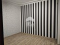 Под наем СКЛАД, град Варна, Център • 650 € / 1271.29 лв. • 80074801 11