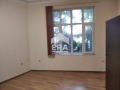 Под наем СКЛАД, град Варна, Център • 650 € / 1271.29 лв. • 80074801 5