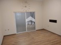 Под наем СКЛАД, град Варна, Център • 650 € / 1271.29 лв. • 80074801 6
