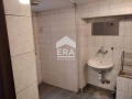 Под наем СКЛАД, град Варна, Център • 650 € / 1271.29 лв. • 80074801 13