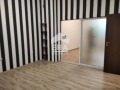 Под наем СКЛАД, град Варна, Център • 650 € / 1271.29 лв. • 80074801 10