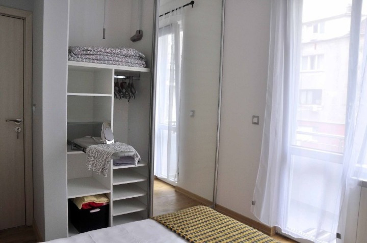 ���� ��� ���� 2-����� | Imot.bg � ����������� 10