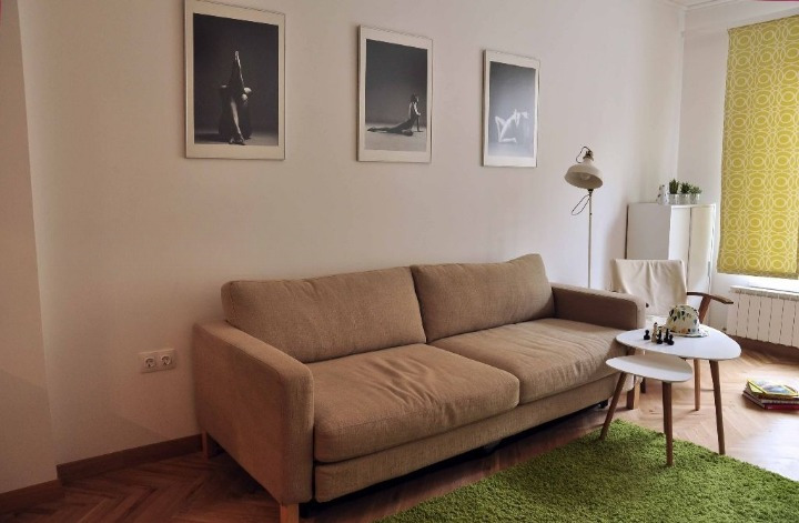 ���� ��� ���� 2-����� | Imot.bg � ����������� 1