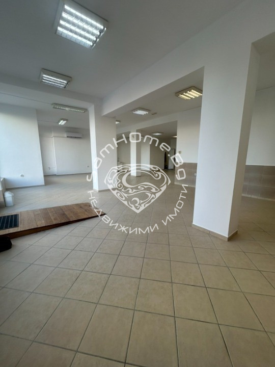 ���� ��� ���� ���� | Imot.bg � ����������� 4