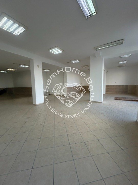 ���� ��� ���� ���� | Imot.bg � ����������� 5