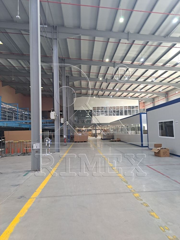 ���� ��� ���� ����. ��������� | Imot.bg � ����������� 4