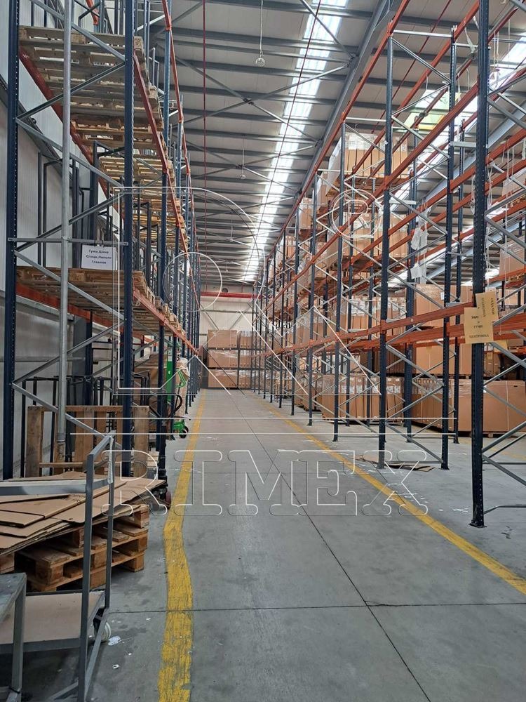 ���� ��� ���� ����. ��������� | Imot.bg � ����������� 6