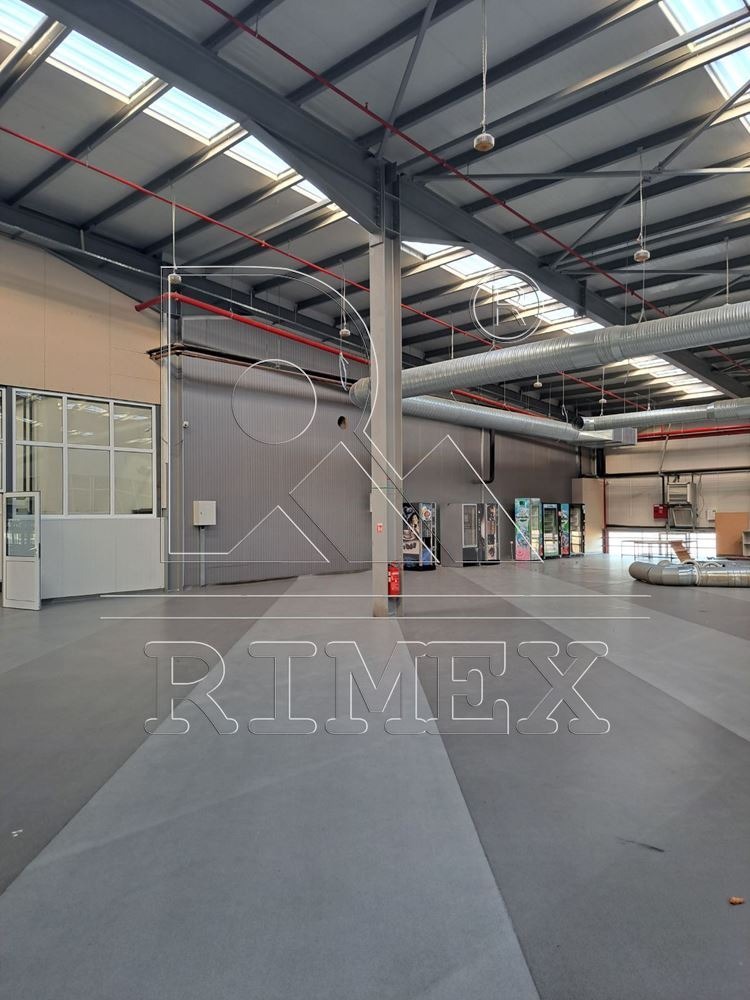 ���� ��� ���� ����. ��������� | Imot.bg � ����������� 2