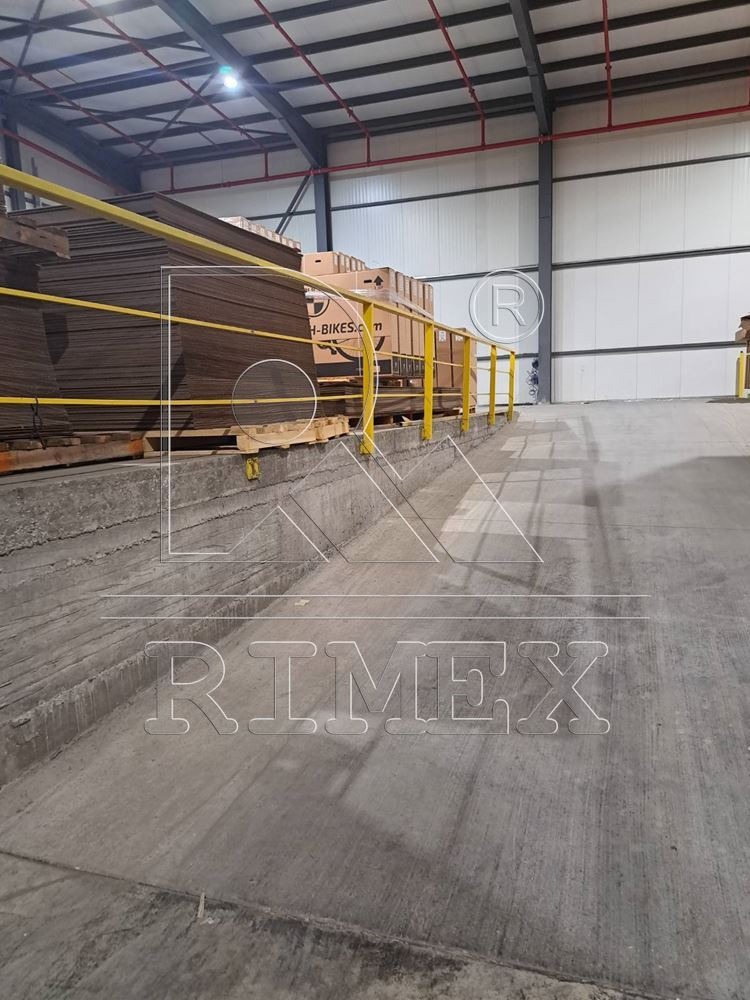 ���� ��� ���� ����. ��������� | Imot.bg � ����������� 1