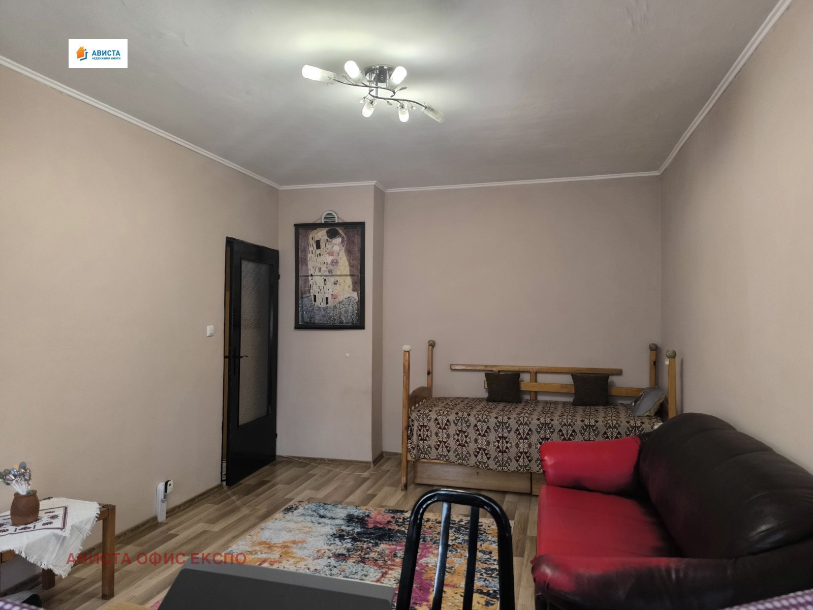 ���� ��� ���� 1-����� | Imot.bg � ����������� 3