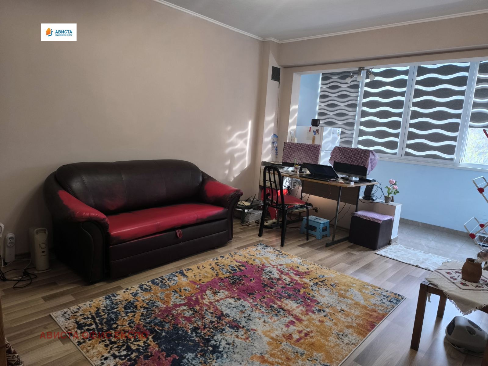 ���� ��� ���� 1-����� | Imot.bg � ����������� 5