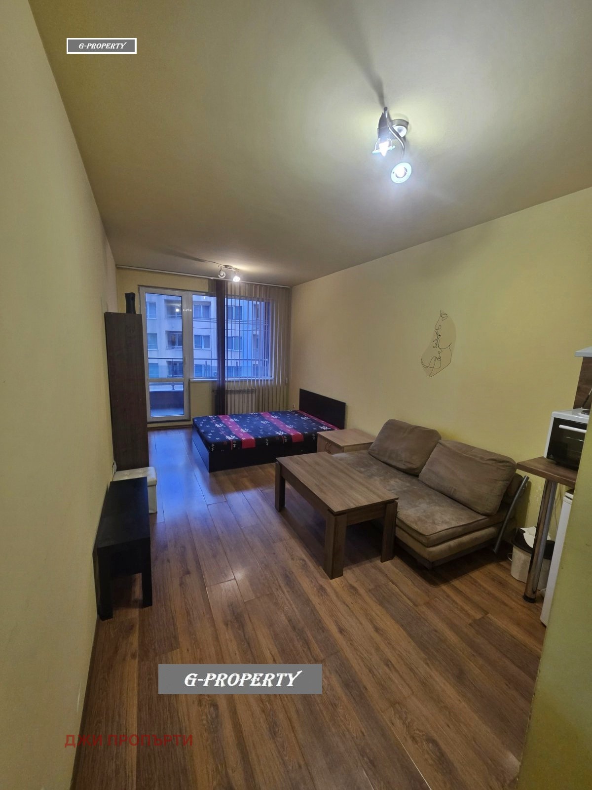 ���� ��� ���� 1-����� | Imot.bg � ����������� 1