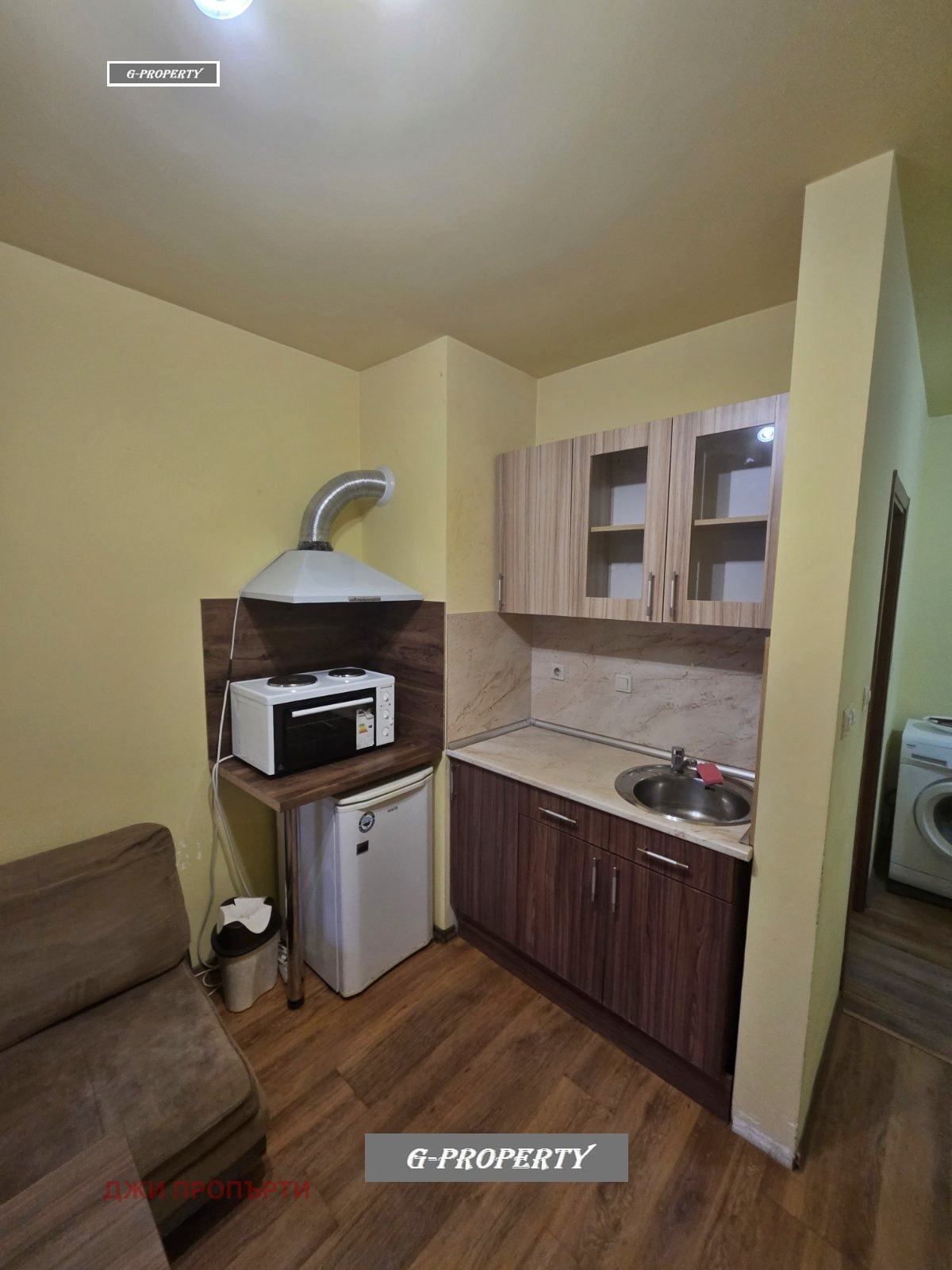 ���� ��� ���� 1-����� | Imot.bg � ����������� 2