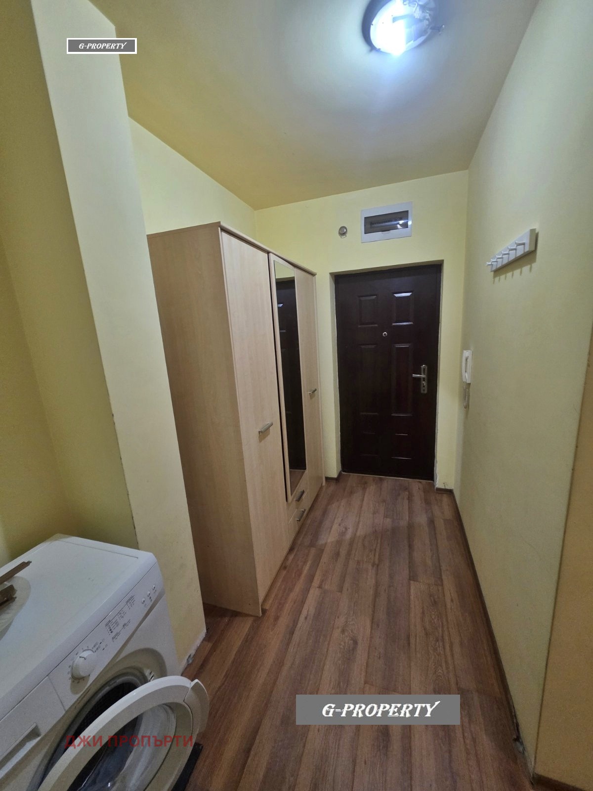 ���� ��� ���� 1-����� | Imot.bg � ����������� 4