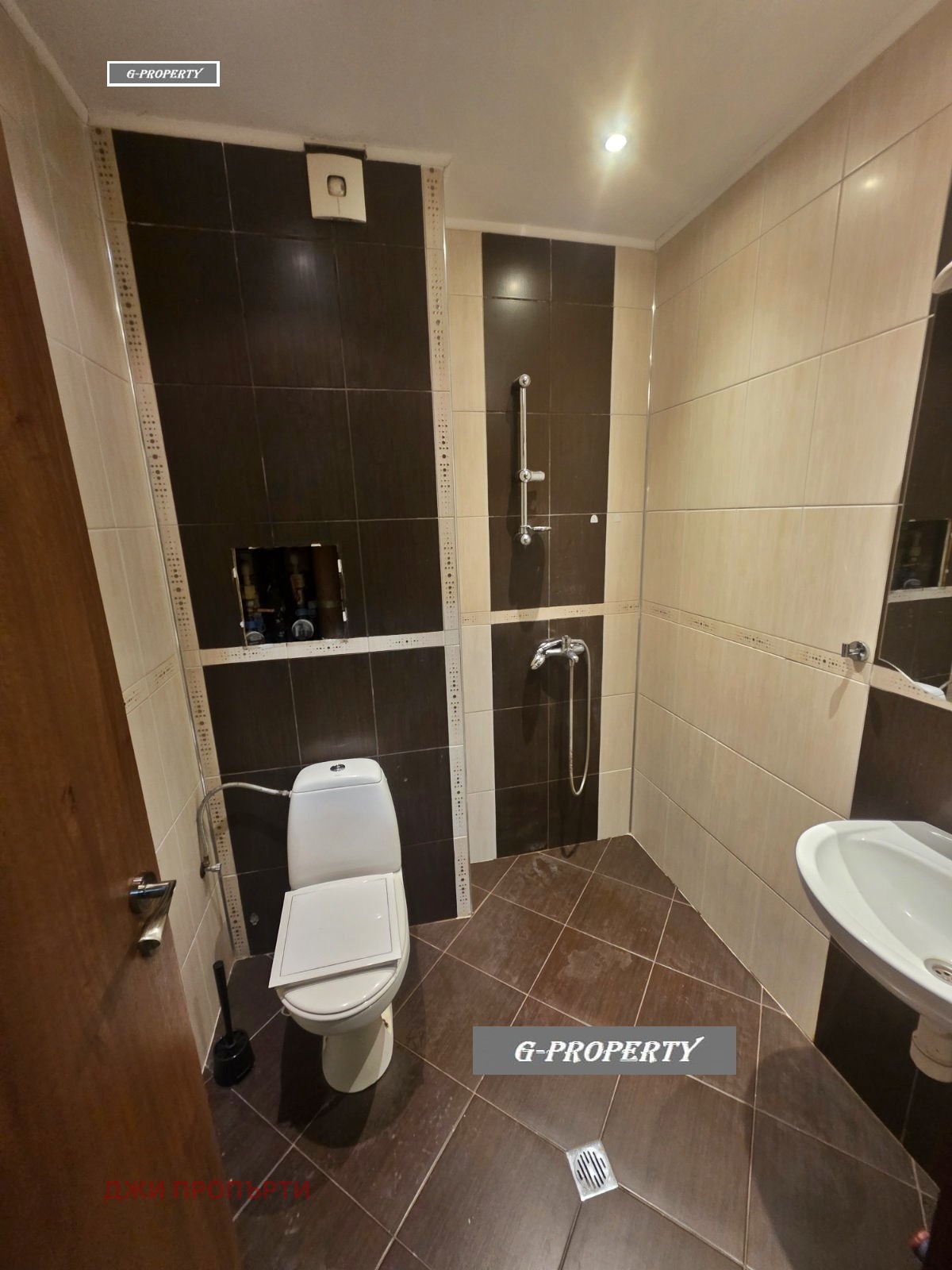 ���� ��� ���� 1-����� | Imot.bg � ����������� 3