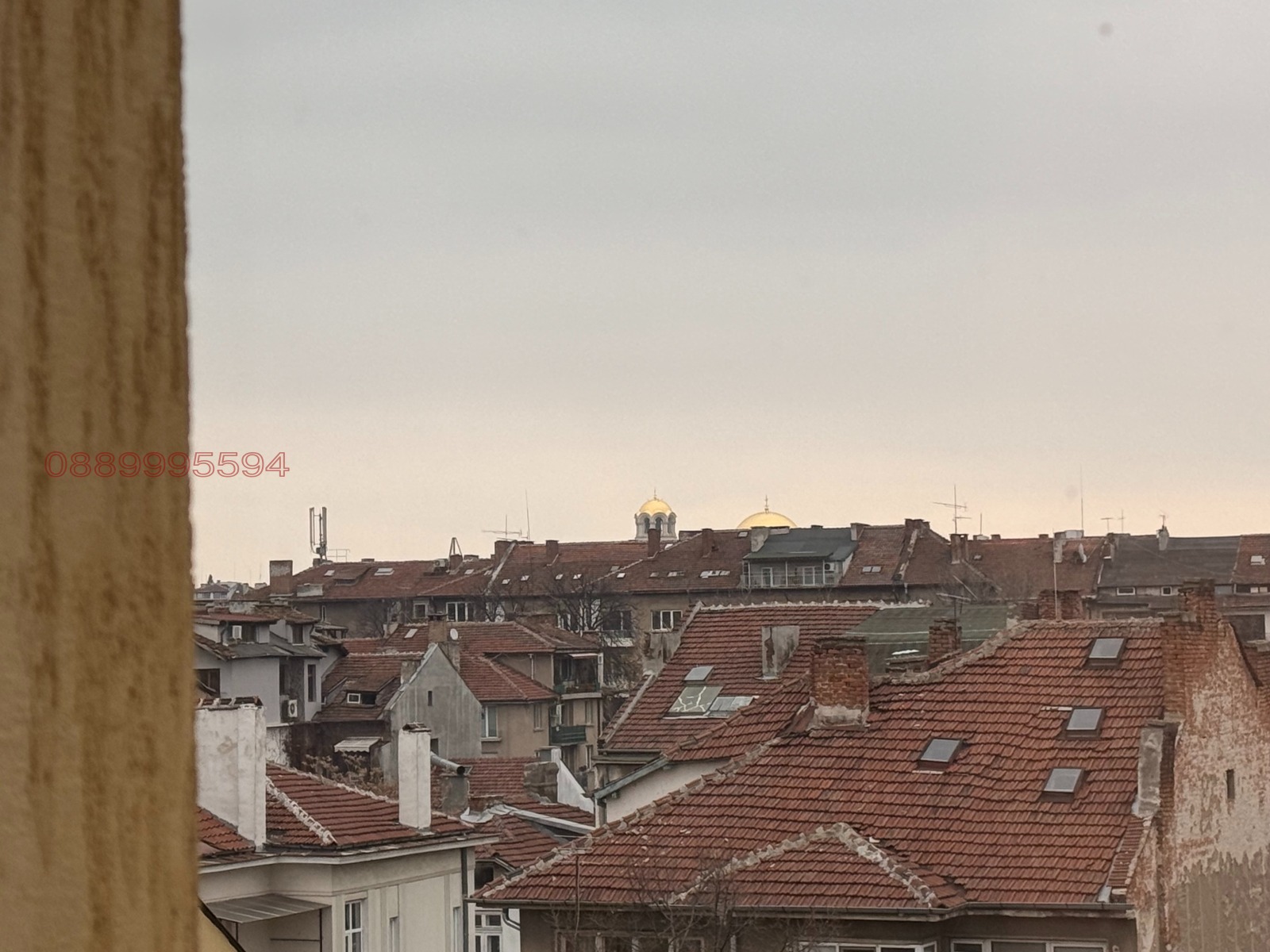 ���� ��� ���� 2-����� | Imot.bg � ����������� 13