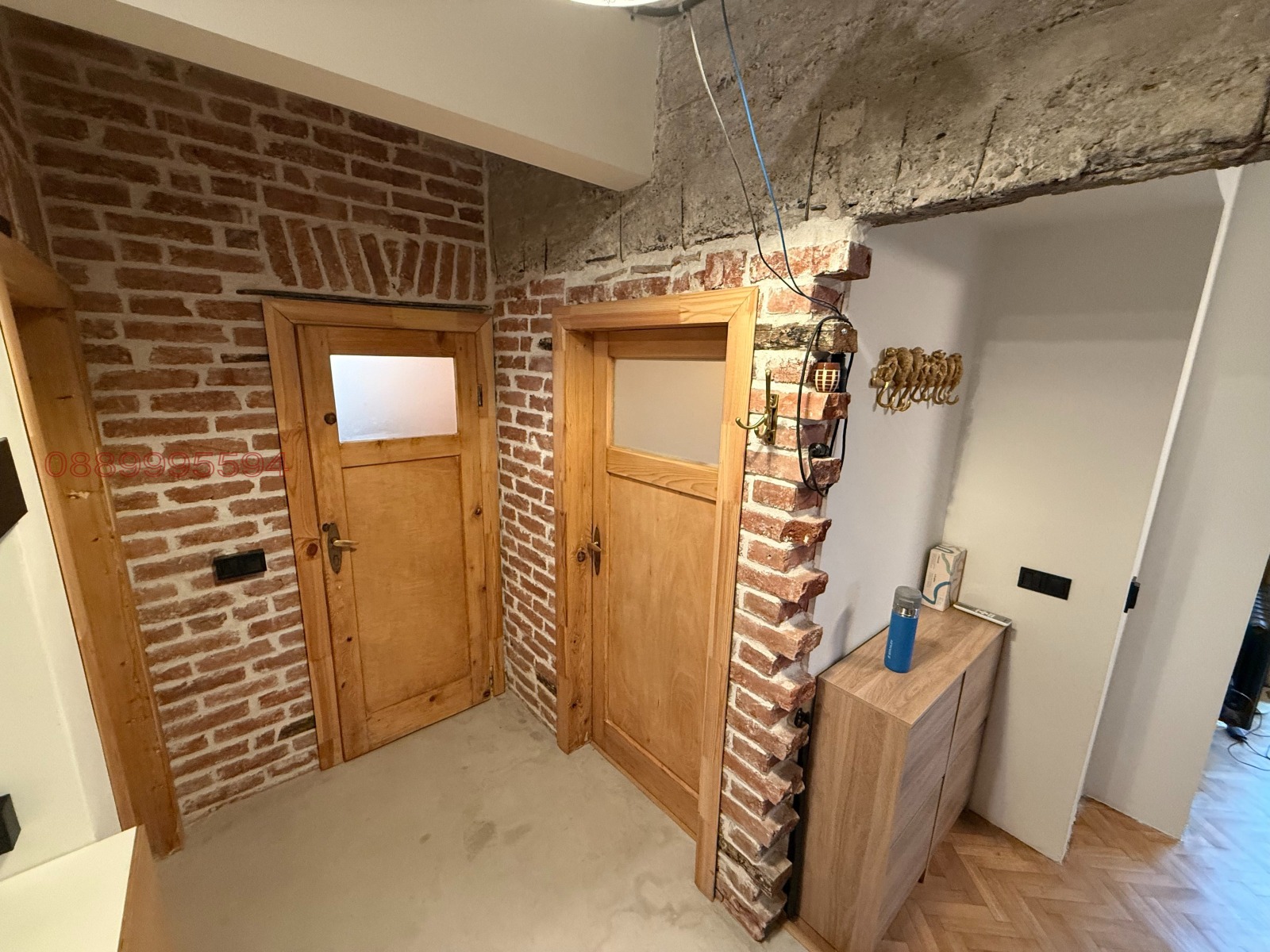 ���� ��� ���� 2-����� | Imot.bg � ����������� 6