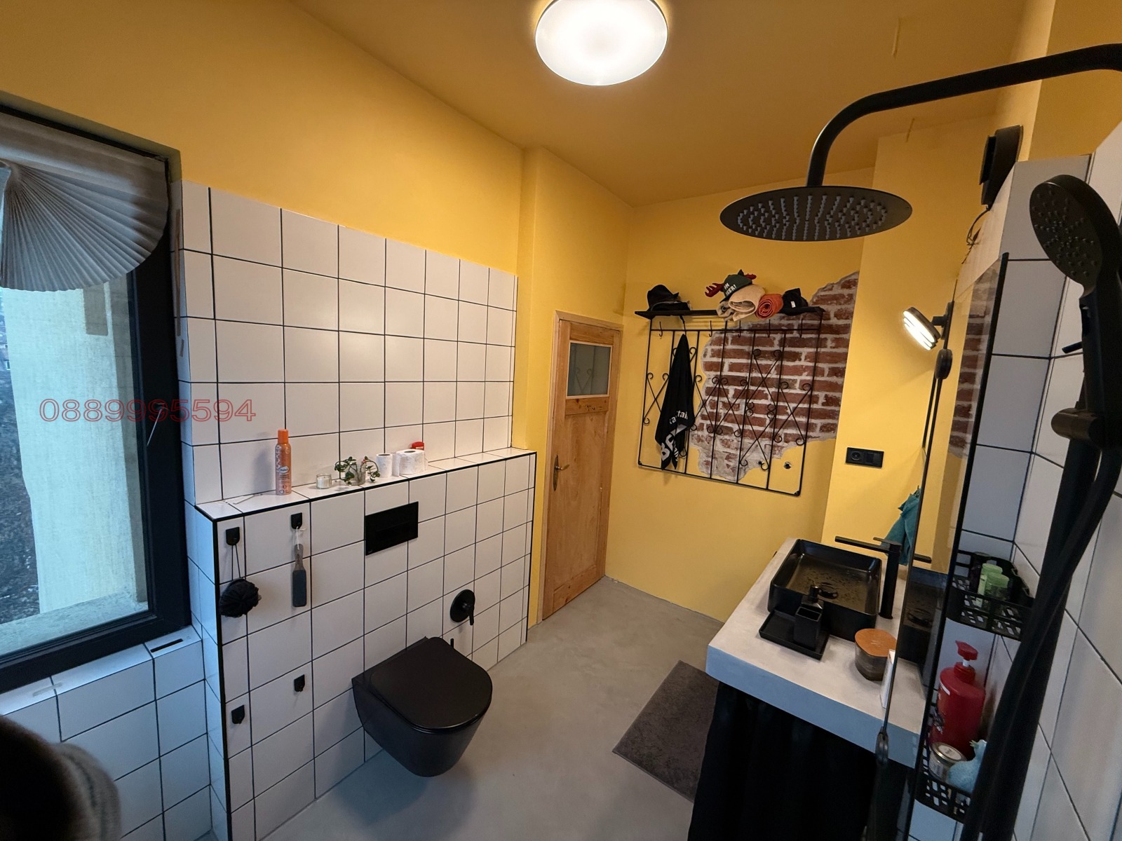 ���� ��� ���� 2-����� | Imot.bg � ����������� 10