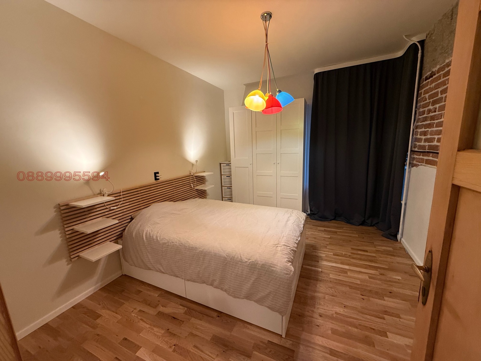 ���� ��� ���� 2-����� | Imot.bg � ����������� 7