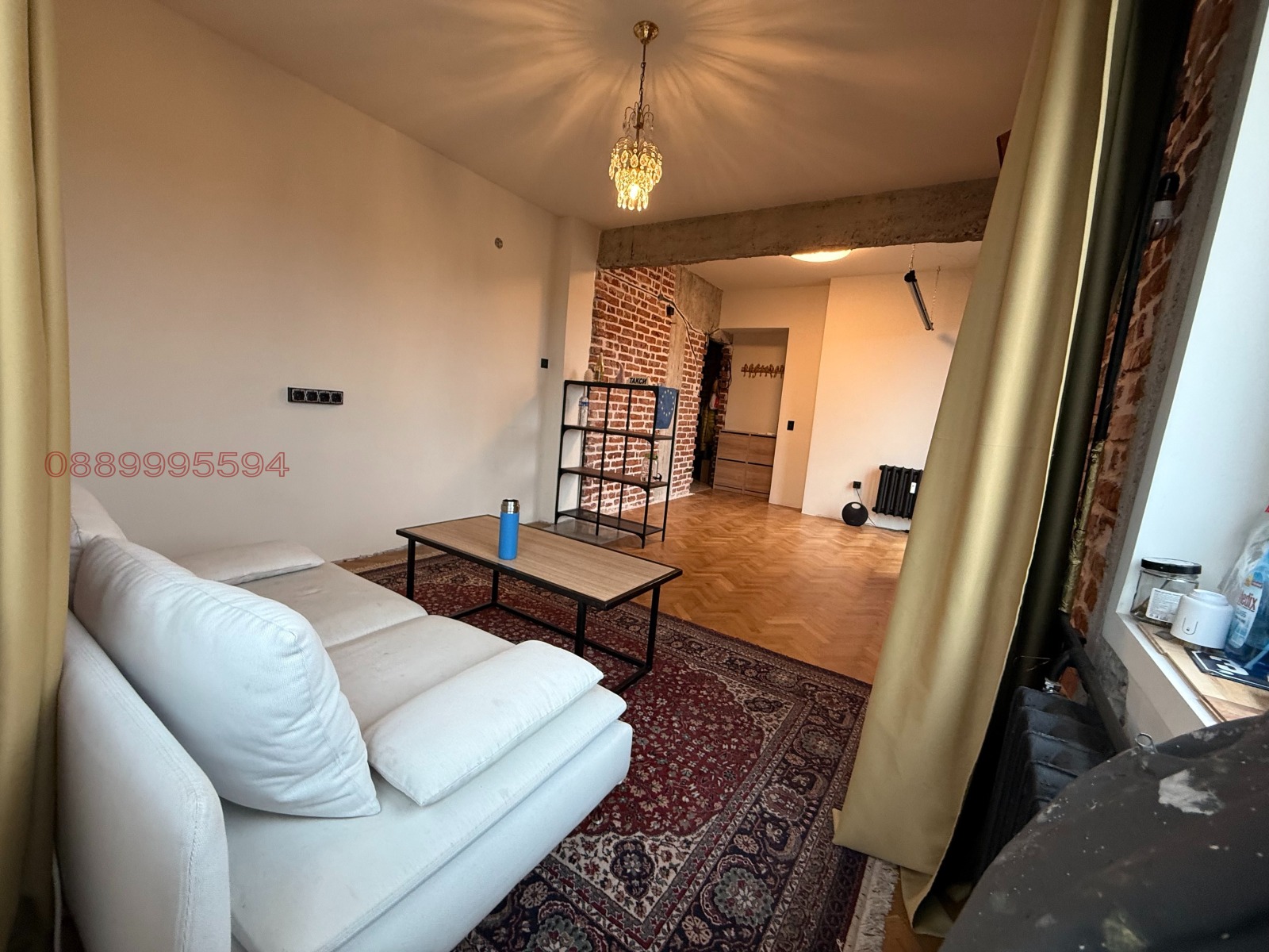 ���� ��� ���� 2-����� | Imot.bg � ����������� 4