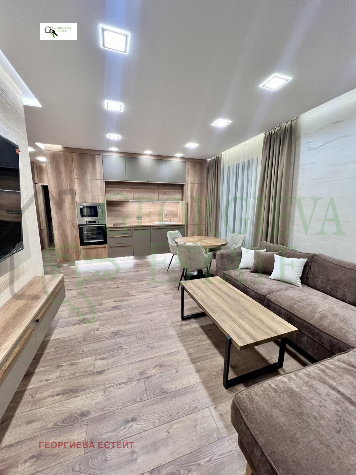 ���� ��� ���� 2-����� | Imot.bg � ����������� 5