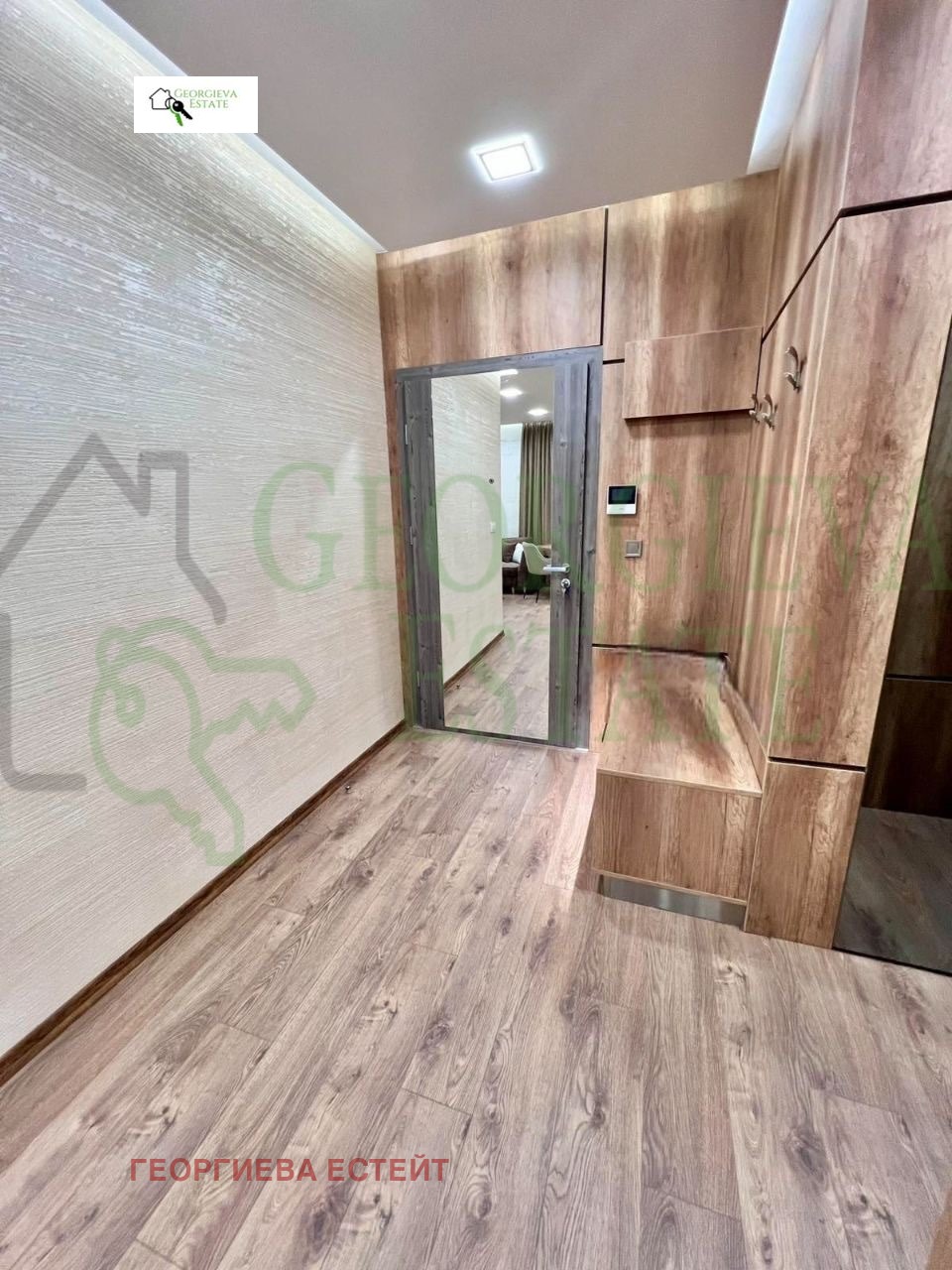 ���� ��� ���� 2-����� | Imot.bg � ����������� 10