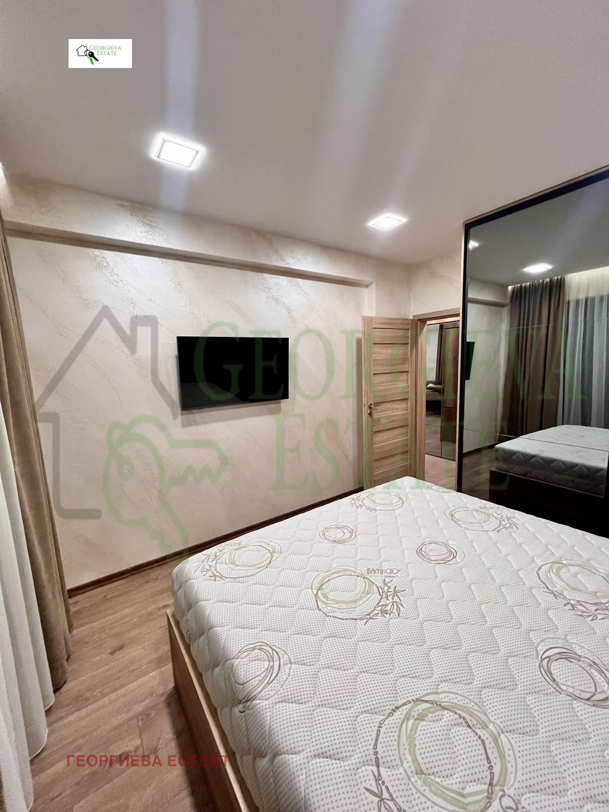 ���� ��� ���� 2-����� | Imot.bg � ����������� 8