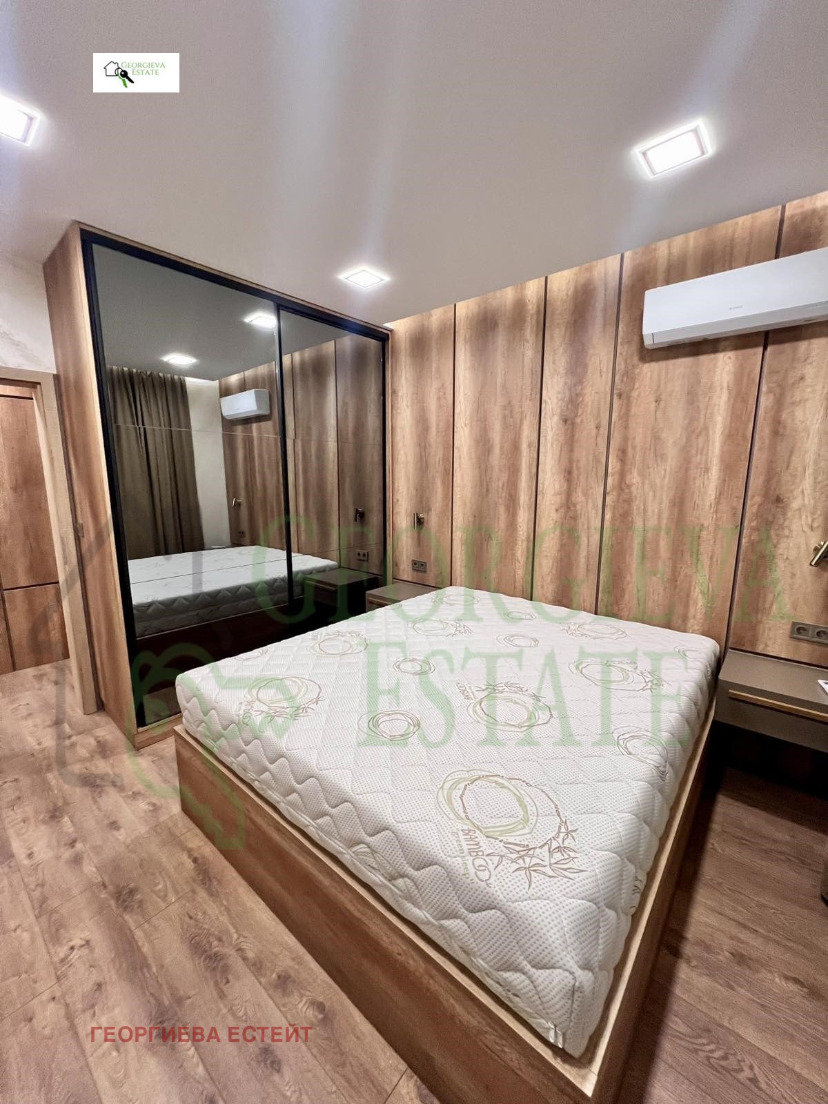 ���� ��� ���� 2-����� | Imot.bg � ����������� 9