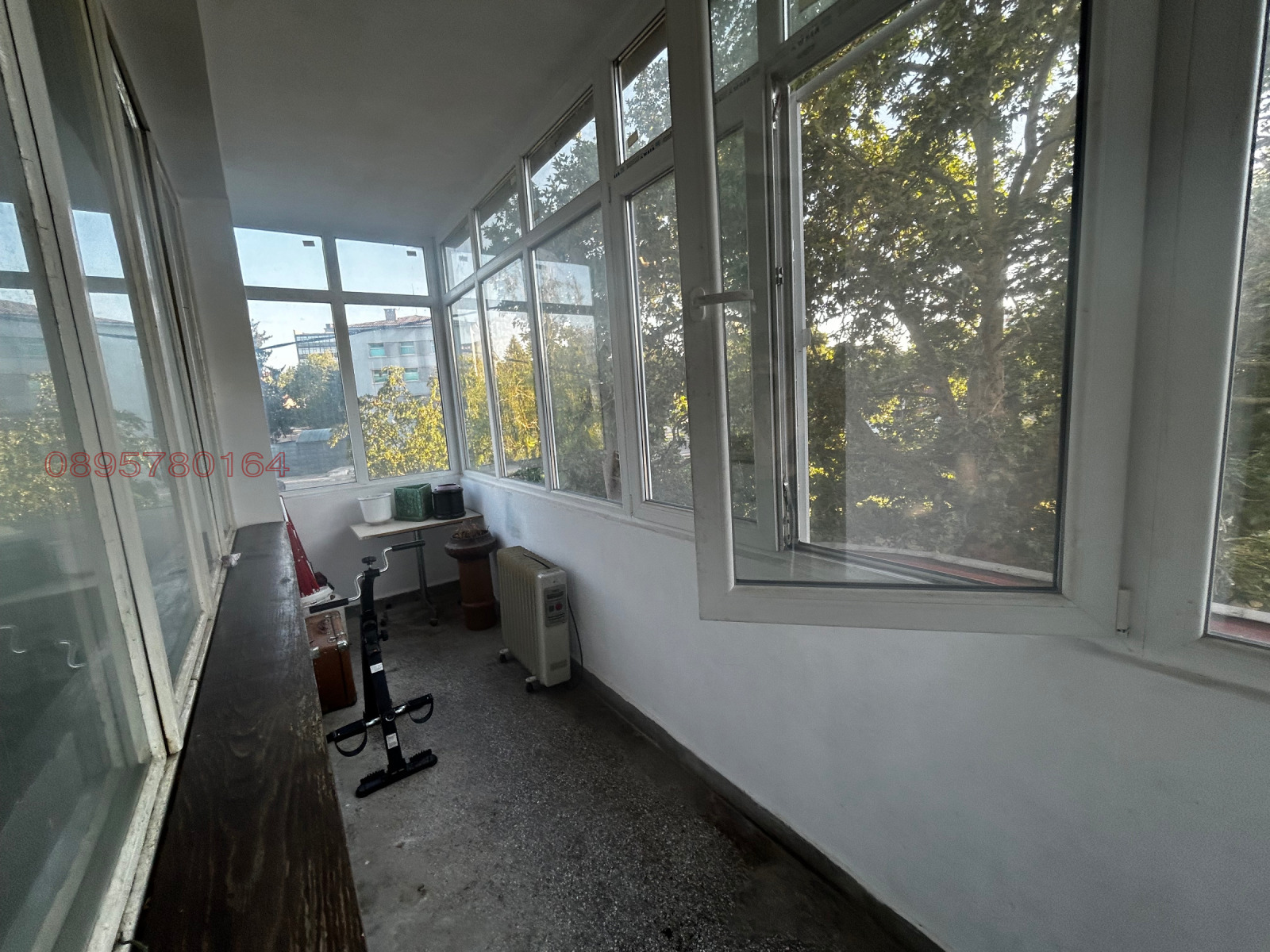 ���� ��� ���� 2-����� | Imot.bg � ����������� 14
