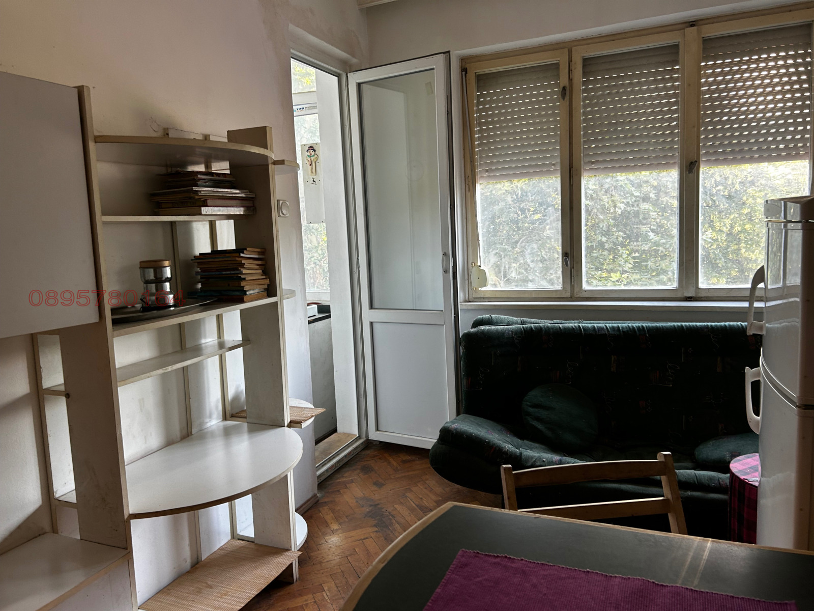 ���� ��� ���� 2-����� | Imot.bg � ����������� 11