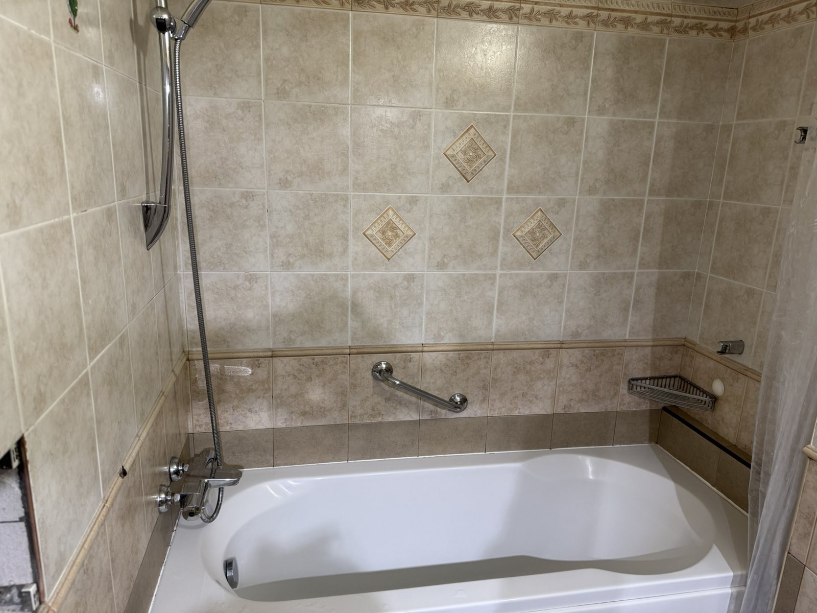 ���� ��� ���� 3-����� | Imot.bg � ����������� 16